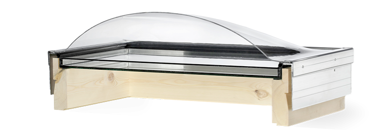 combi overlys